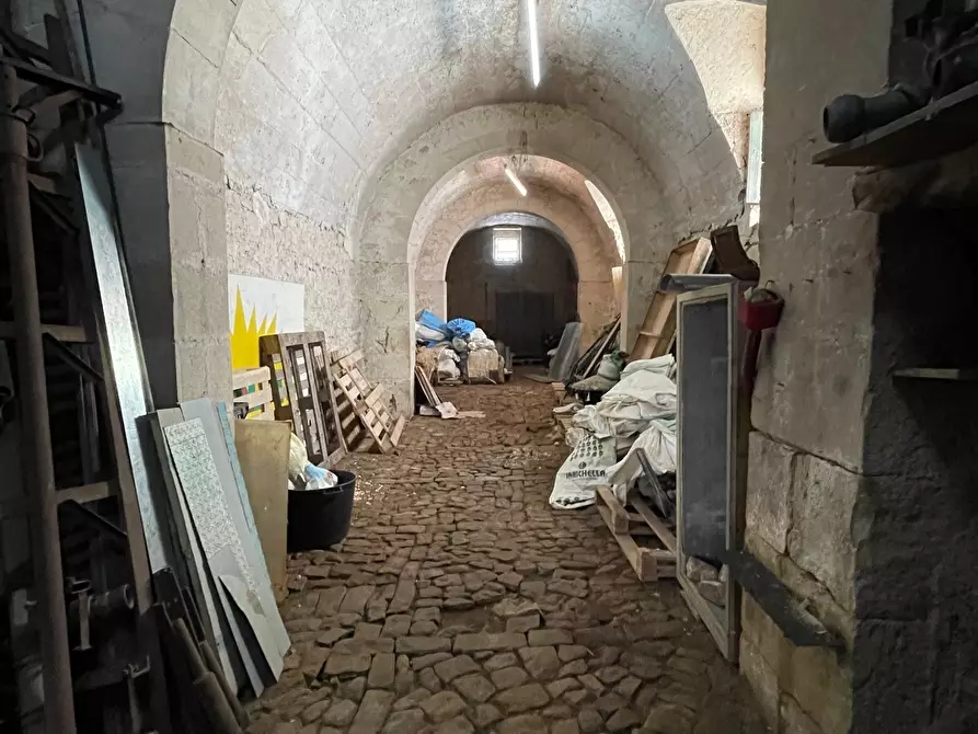 Immagine 3 di Rustico / casale in vendita  in SP59 155 a Modica