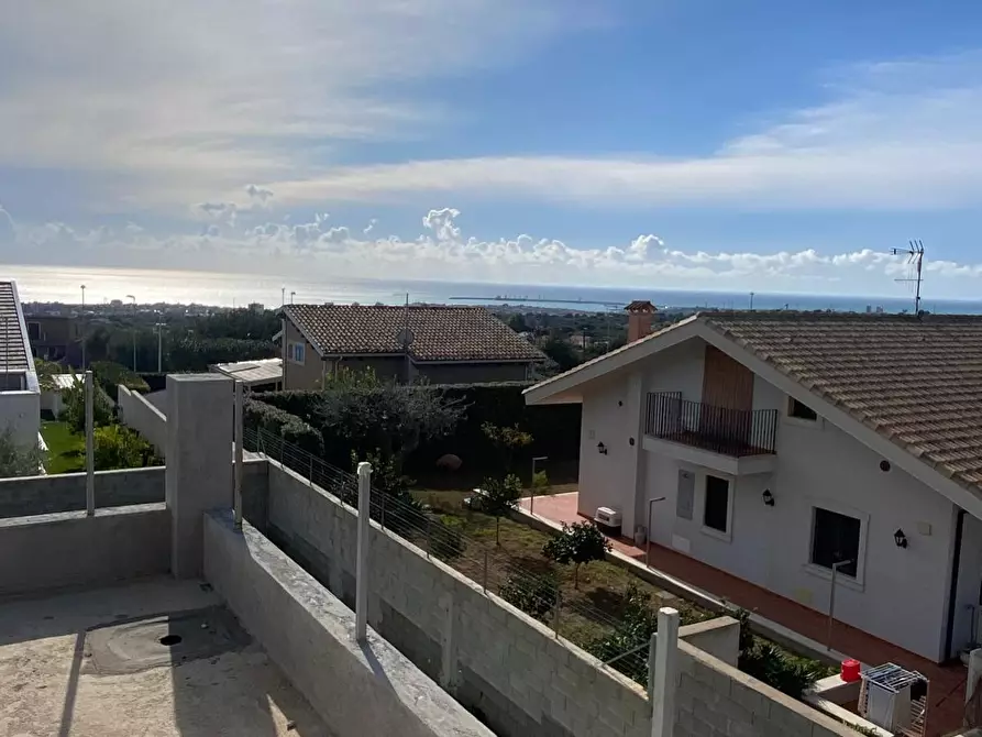 Immagine 10 di Rustico / casale in vendita  in contrada boschi pisana a Pozzallo