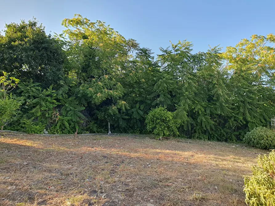 Immagine 21 di Villa in vendita  a Modica