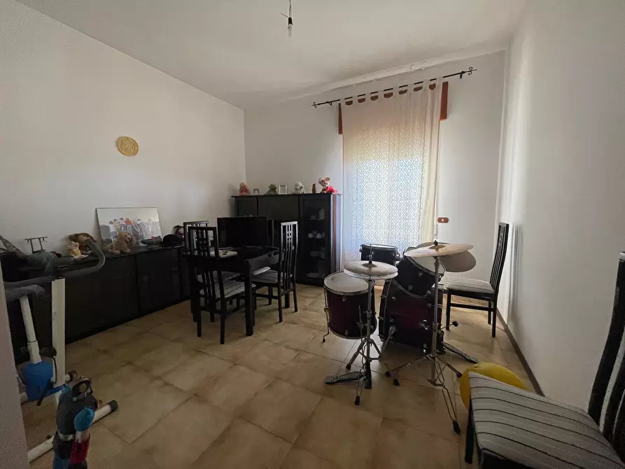 Immagine 7 di Villa in vendita  in COZZO ROTONDO 88 a Modica