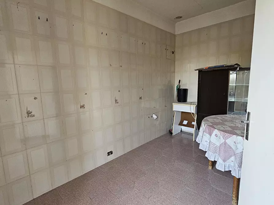 Immagine 6 di Villa in vendita  a Modica