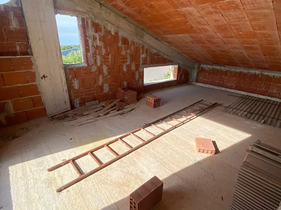 Immagine 19 di Rustico / casale in vendita  in contrada boschi pisana a Pozzallo