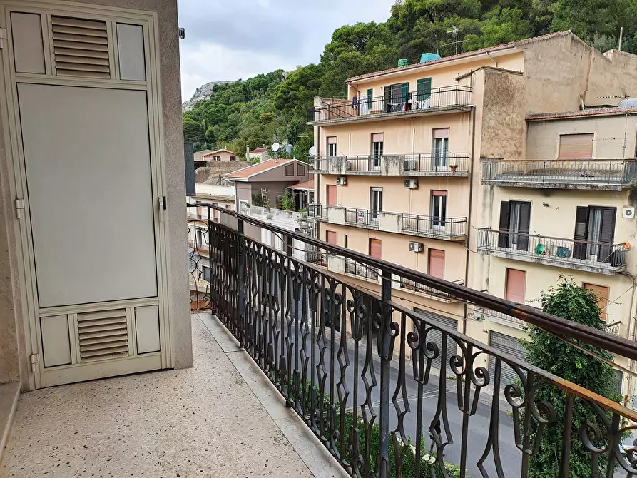 Immagine 10 di Appartamento in vendita  in Via Modica Sorda 831 a Modica