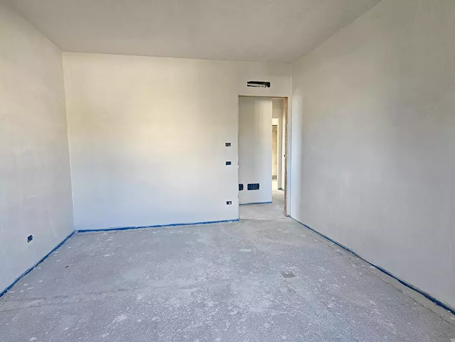 Immagine 10 di Appartamento in vendita  in Via Risorgimento 215 a Modica