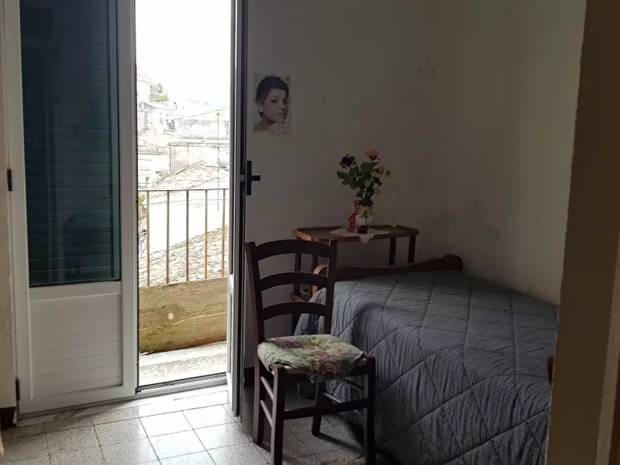 Immagine 5 di Appartamento in vendita  a Modica