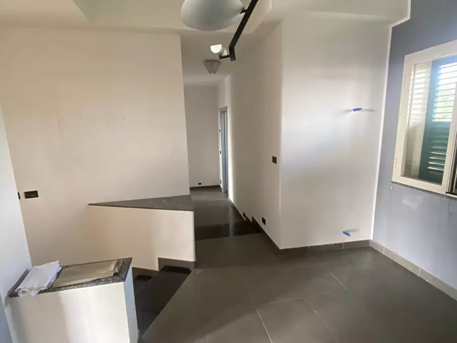 Immagine 15 di Attico in vendita  in Via Loreto Gallinara 964 a Modica