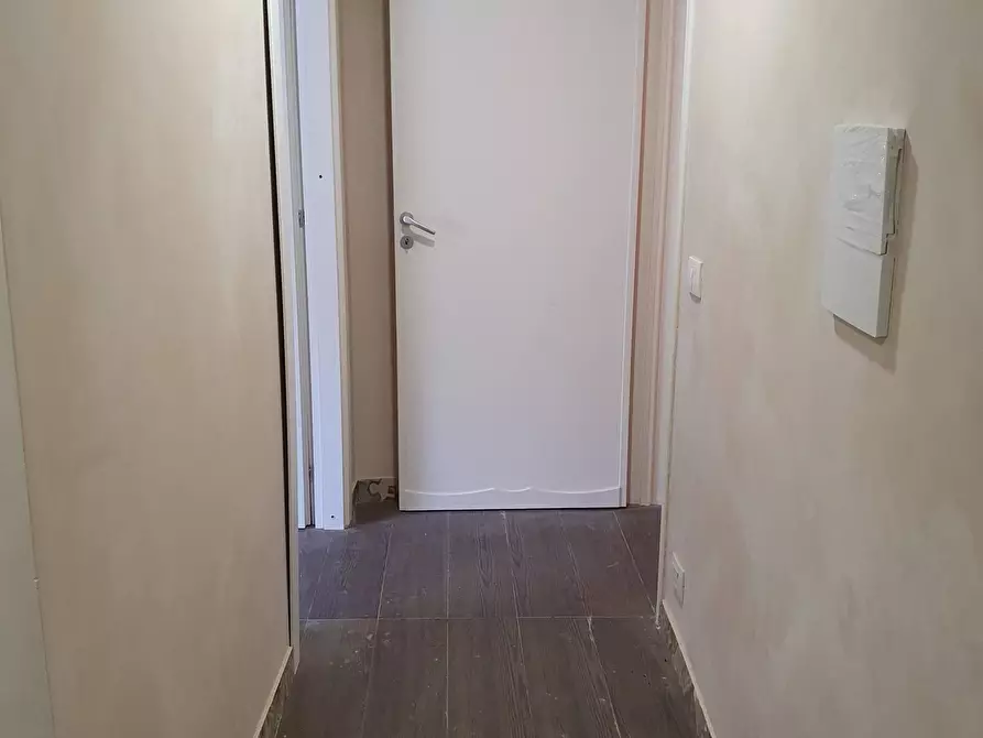 Immagine 6 di Porzione di casa in vendita  in VIA MARCHESE TEDESCHI a Modica