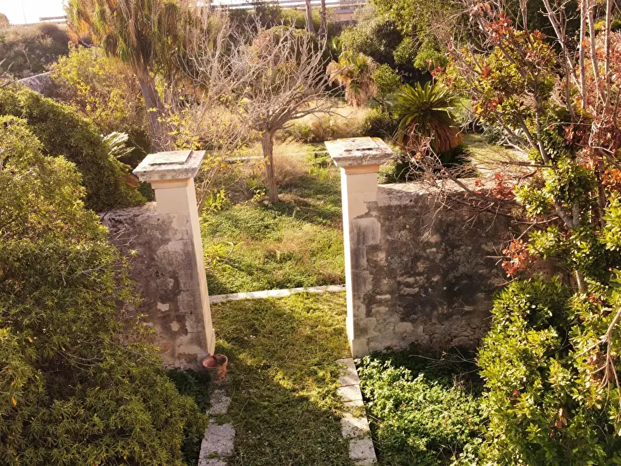 Immagine 23 di Villa in vendita  in VIALE DELLE INDUSTRIE a Modica