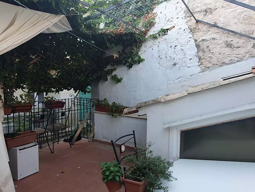 Immagine 9 di Casa indipendente in vendita  a Modica