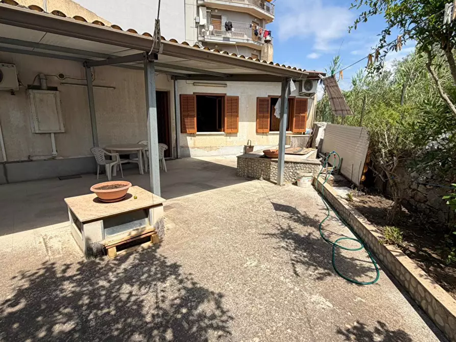 Immagine 6 di Casa indipendente in vendita  in Via Risorgimento a Modica
