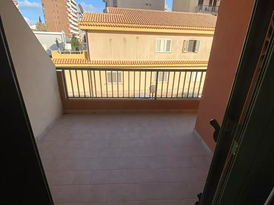 Immagine 9 di Appartamento in vendita  in Via Sacro Cuore 76 a Modica