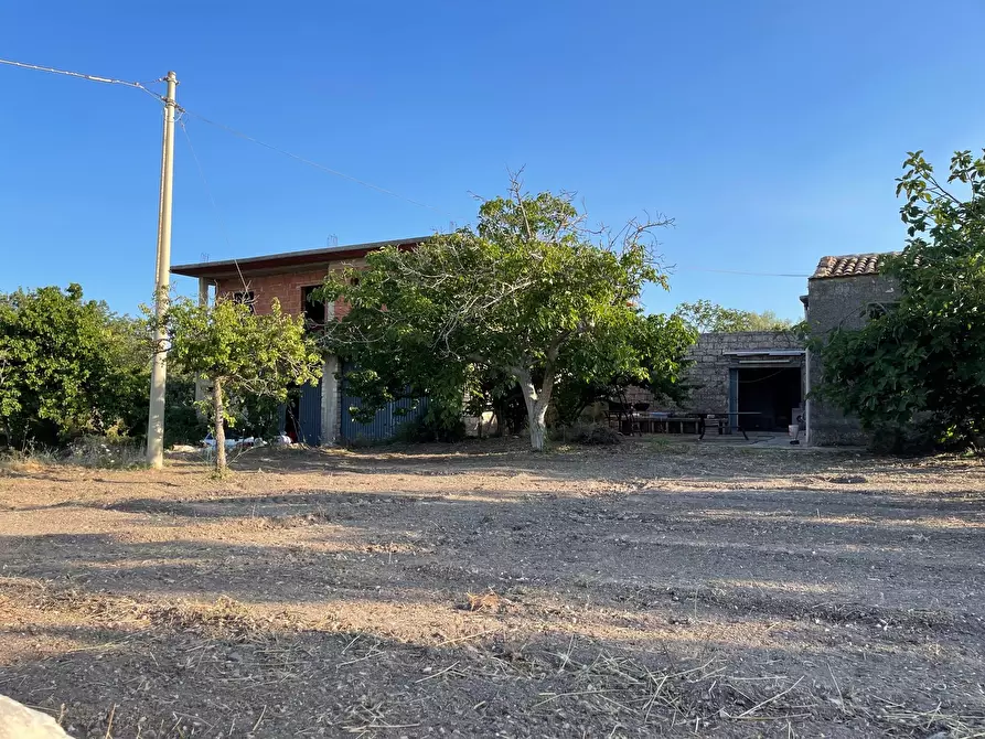 Immagine 3 di Casa indipendente in vendita  in SP23 a Modica