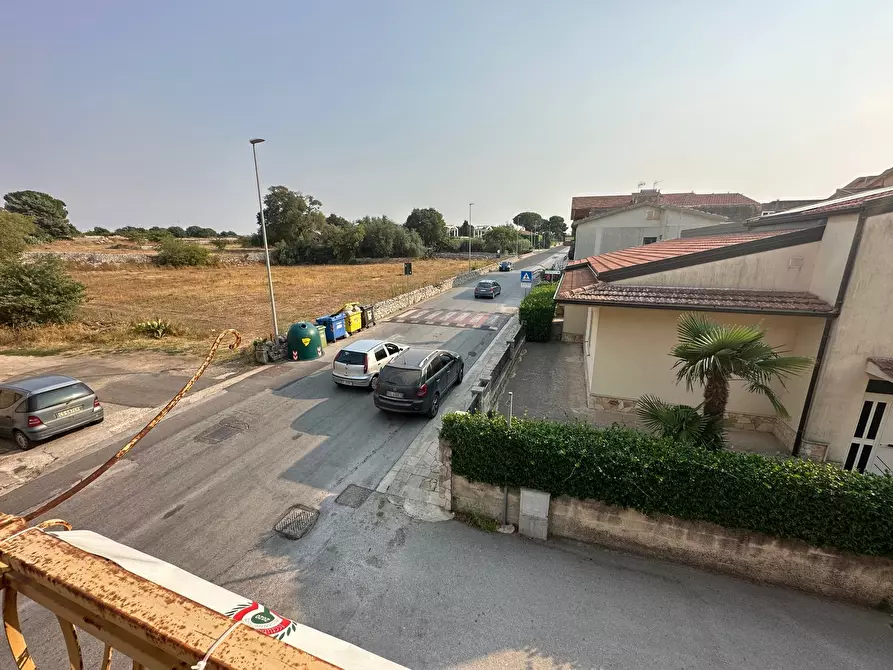 Immagine 4 di Appartamento in vendita  in Piazza Mulino 6 a Modica