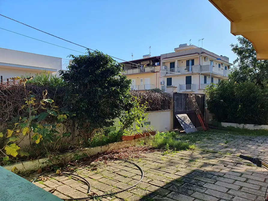 Immagine 6 di Appartamento in vendita  a Scicli