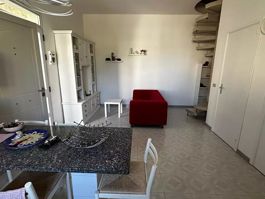 Immagine 22 di Stanza singola in affitto  in Via Lipari 212 a Modica