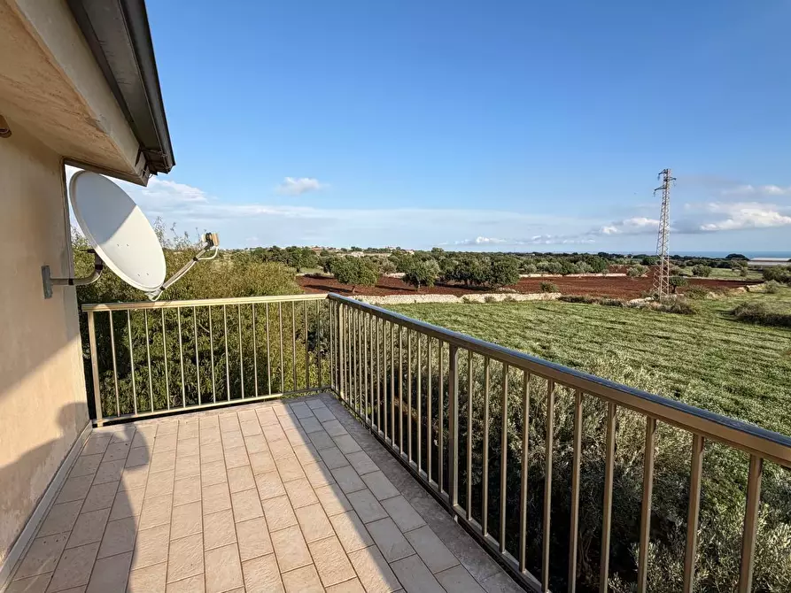 Immagine 16 di Villa in vendita  in SP45 5 a Modica