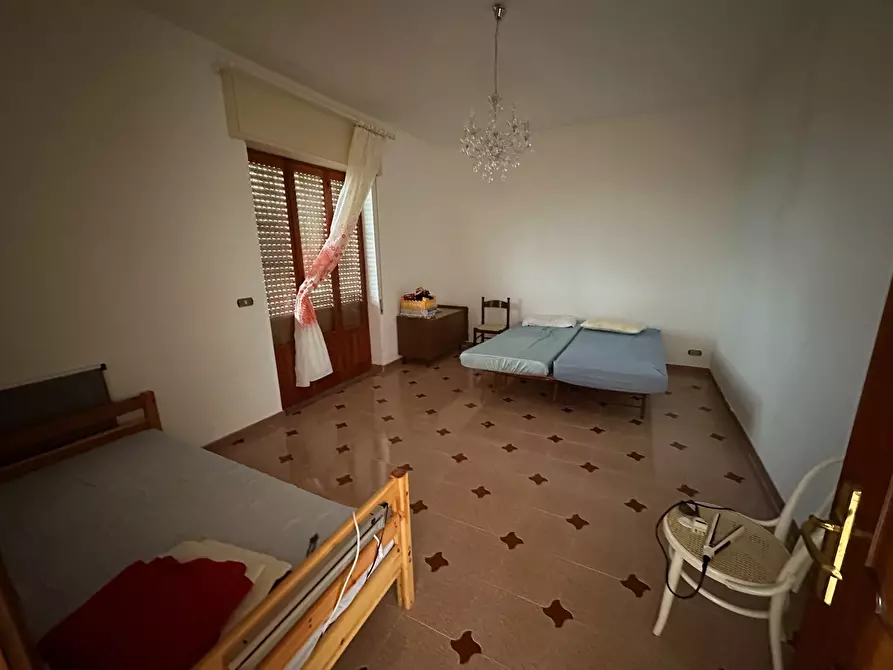 Immagine 9 di Villa in vendita  in Strada Statale a Modica