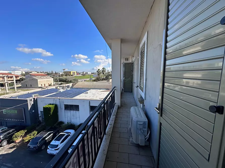 Immagine 19 di Appartamento in vendita  a Modica