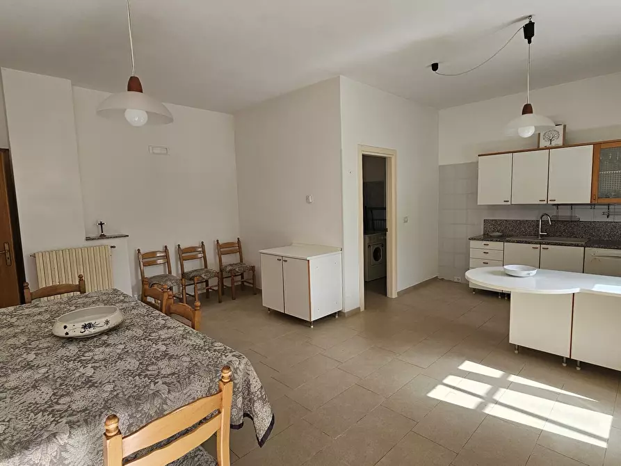 Immagine 7 di Villa in vendita  a Modica