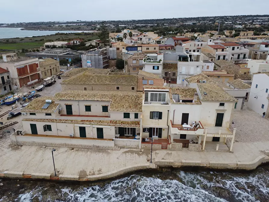 Immagine 30 di Porzione di casa in vendita  in Via Miramare 341 a Scicli
