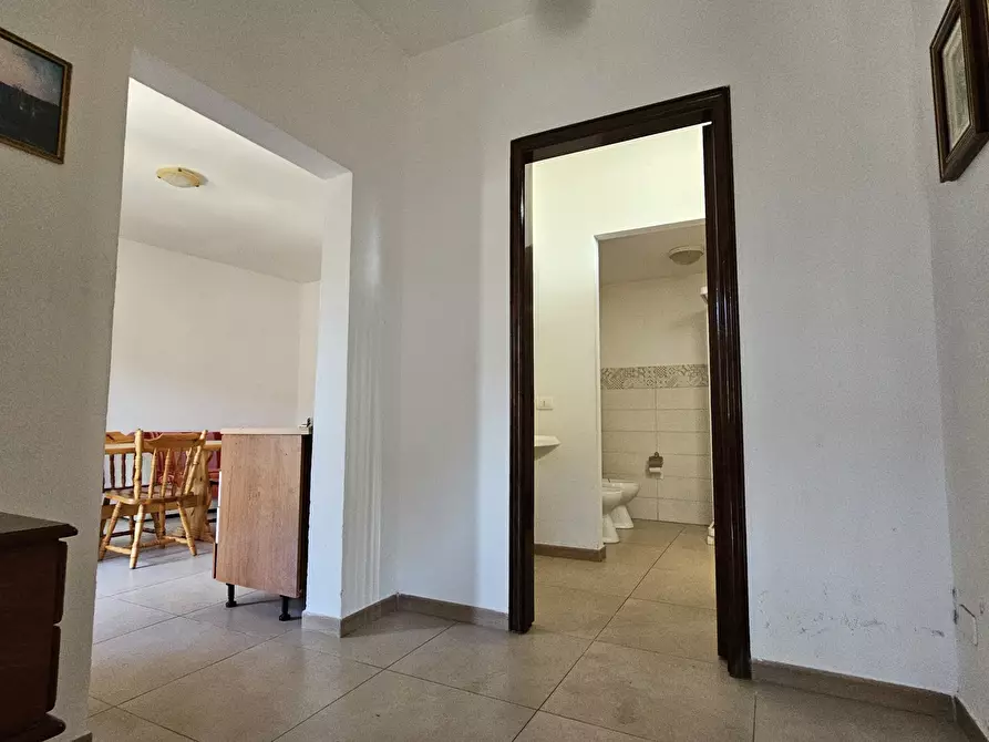 Immagine 6 di Casa indipendente in vendita  in Via Calamezzana 73/1 a Modica