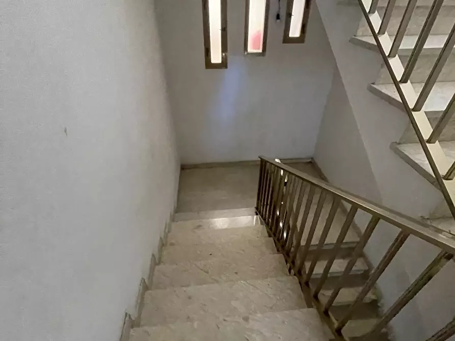 Immagine 6 di Appartamento in vendita  in VIA YURI GAGARIN a Vittoria