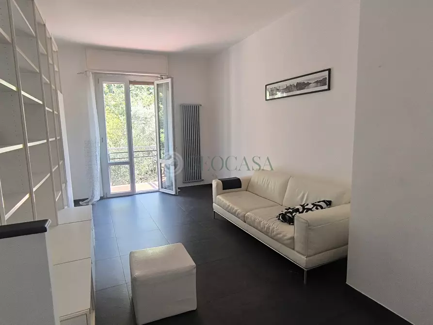 Immagine 4 di Appartamento in vendita  a Arcola