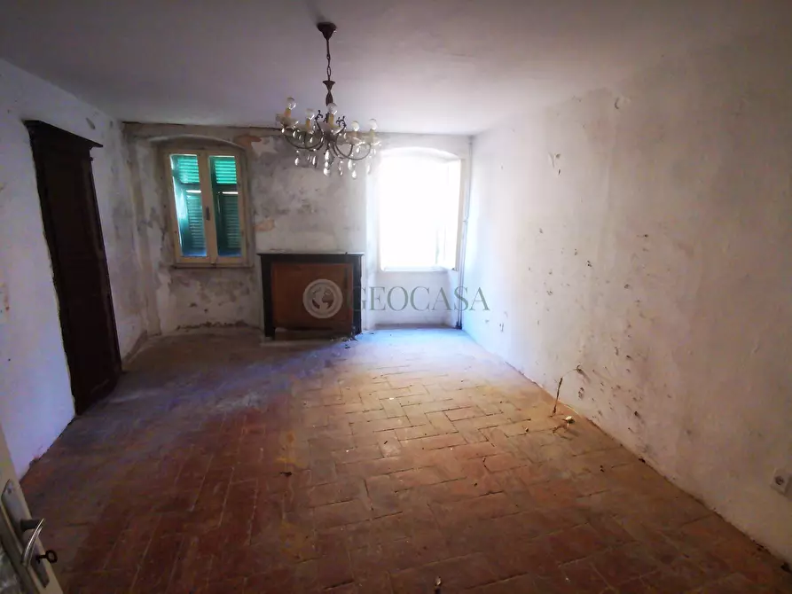 Immagine 4 di Terratetto in vendita  a Arcola