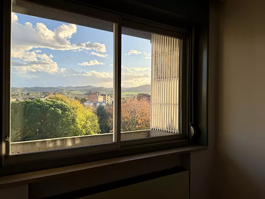 Immagine 9 di Pentalocale in vendita  in Viale Salvador Allende 24 a Ozzano Dell'emilia