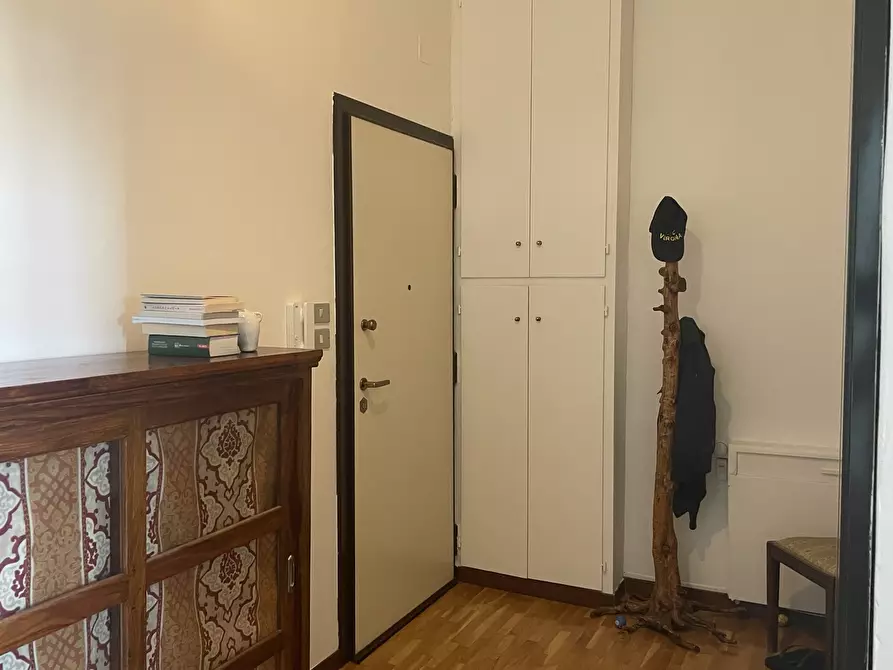 Immagine 6 di Bilocale in vendita  in Via Botticelli a Bologna