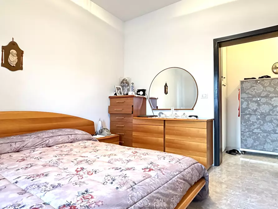 Immagine 18 di Trilocale in vendita  in Via Paolo Fabbri 10 a Castenaso