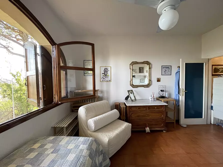 Immagine 19 di Casa indipendente in vendita  in VIA DEI TIGLI a Gabicce Mare