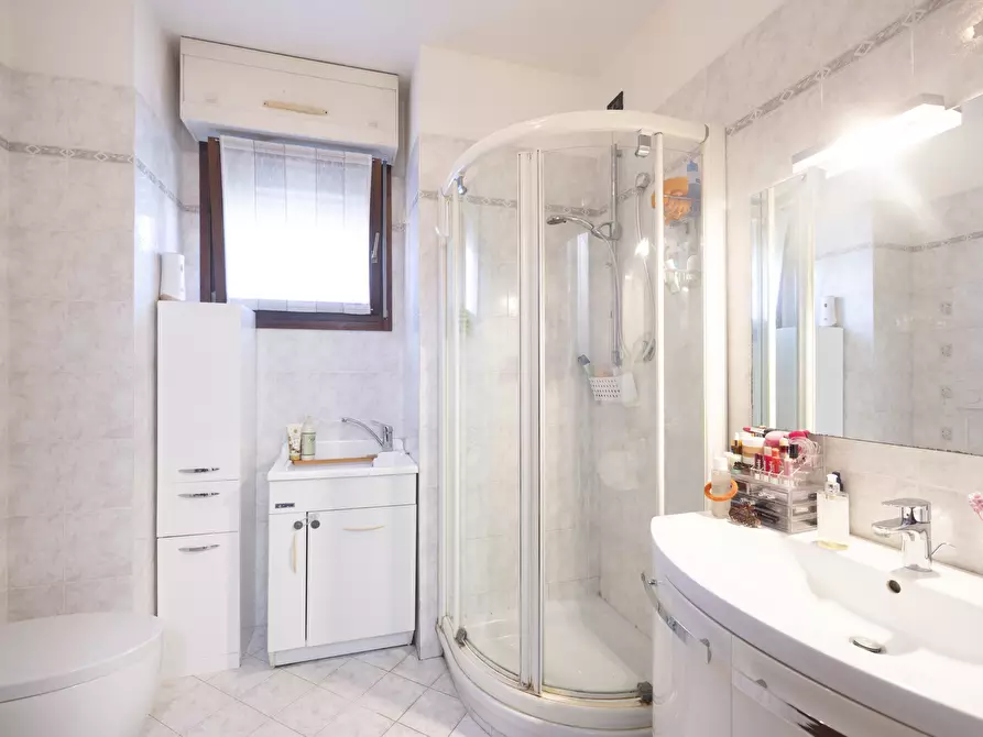 Immagine 20 di Appartamento in vendita  in Via Sant'Andrea 43 a Ozzano Dell'emilia