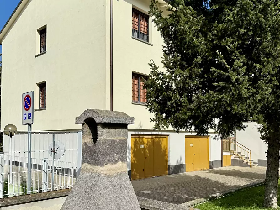 Immagine 10 di Pentalocale in vendita  in via verde 13 a Ozzano Dell'emilia