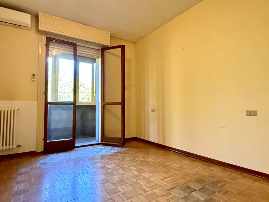 Immagine 15 di Pentalocale in vendita  in via Del Fiume 5 a San Lazzaro Di Savena