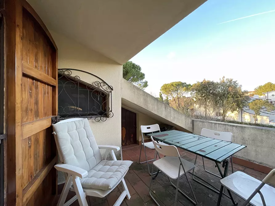 Immagine 43 di Casa indipendente in vendita  in VIA DEI TIGLI a Gabicce Mare