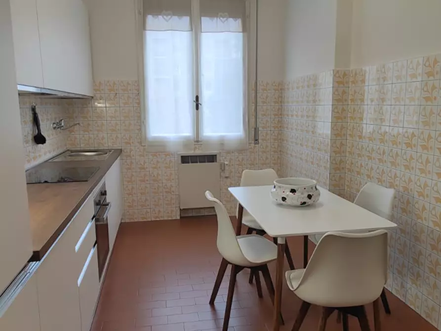 Immagine 1 di Pentalocale in affitto  in Via Misa 32 a Bologna