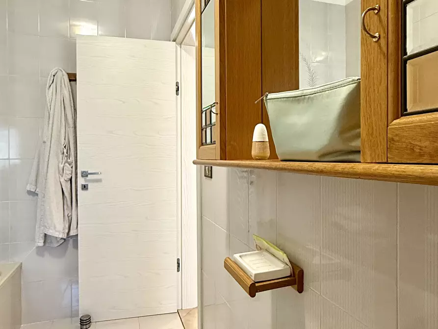 Immagine 29 di Pentalocale in vendita  in via verde 13 a Ozzano Dell'emilia