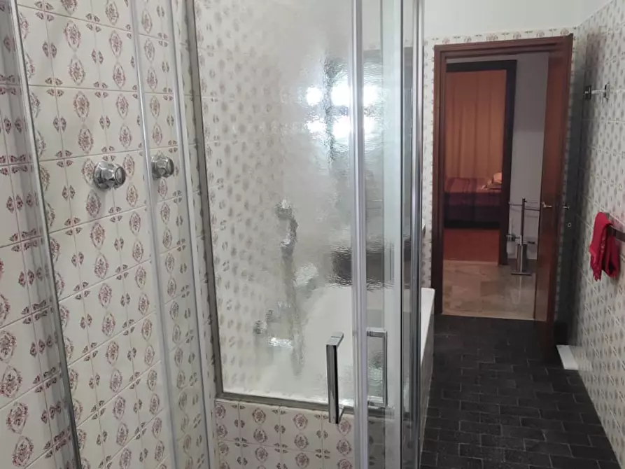 Immagine 18 di Pentalocale in affitto  in Via Misa 32 a Bologna