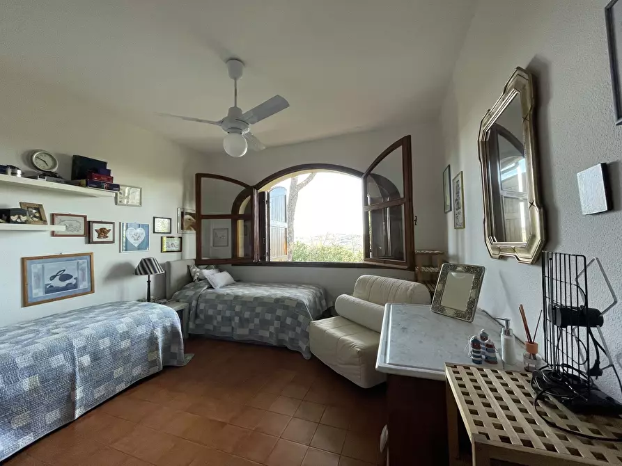 Immagine 16 di Casa indipendente in vendita  in VIA DEI TIGLI a Gabicce Mare