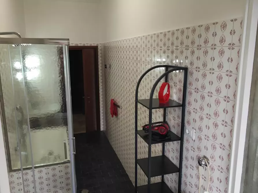 Immagine 19 di Pentalocale in affitto  in Via Misa 32 a Bologna