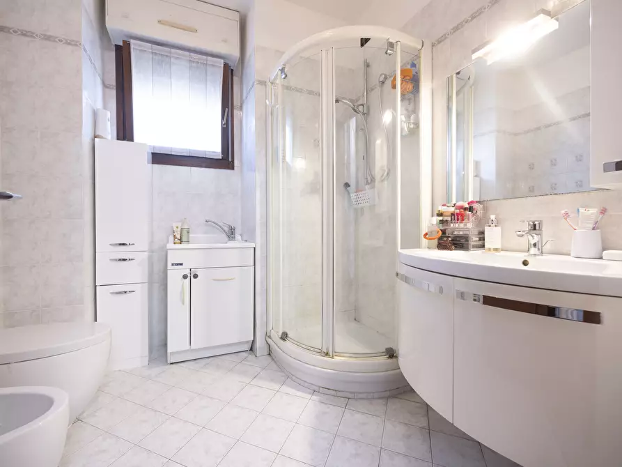 Immagine 18 di Appartamento in vendita  in Via Sant'Andrea 43 a Ozzano Dell'emilia