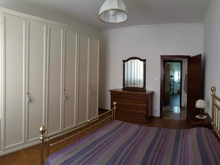 Immagine 26 di Pentalocale in affitto  in Via Misa 32 a Bologna