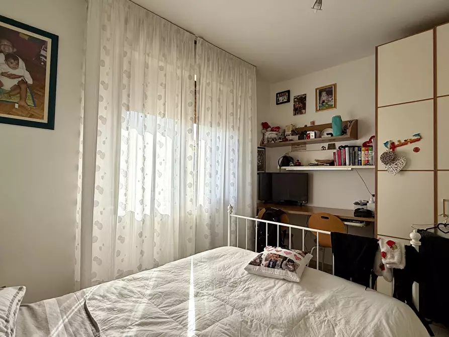 Immagine 33 di Pentalocale in vendita  in via verde 13 a Ozzano Dell'emilia