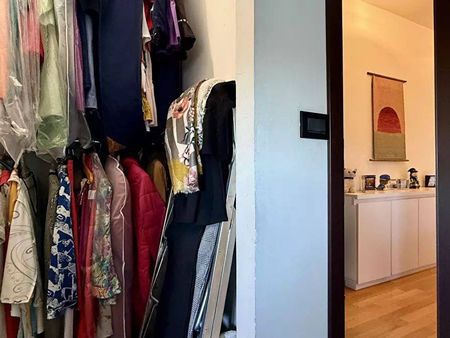 Immagine 41 di Pentalocale in vendita  in Via Allende 23 a Bologna