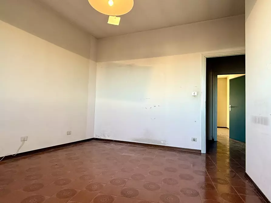 Immagine 25 di Pentalocale in vendita  in Viale Salvador Allende 24 a Ozzano Dell'emilia