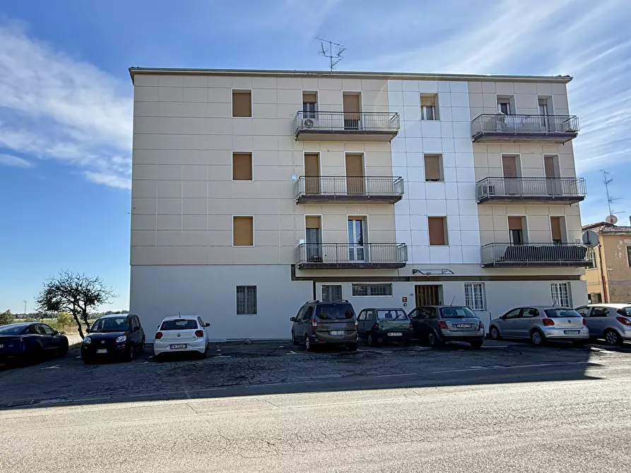 Immagine 27 di Trilocale in vendita  in Via Tolara di Sopra 45 a Ozzano Dell'emilia