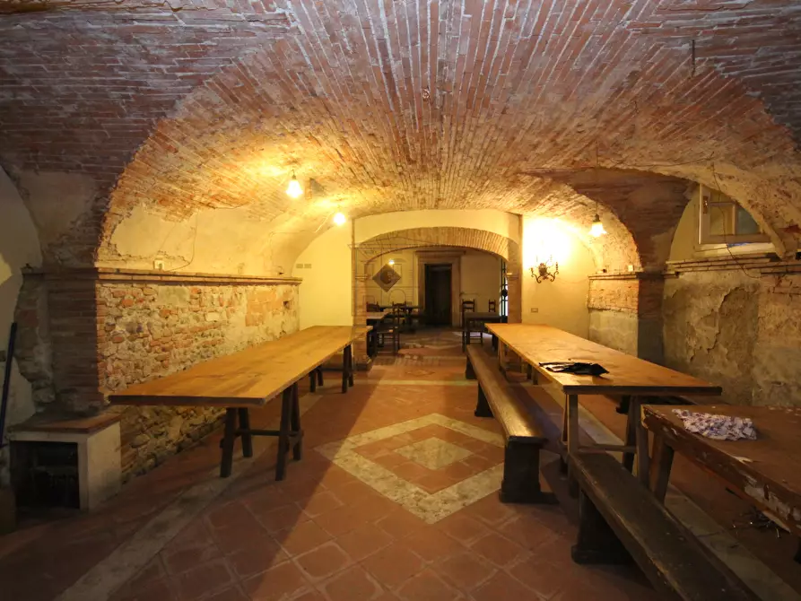 Immagine 28 di Appartamento in vendita  in via busdraghi a Lucca