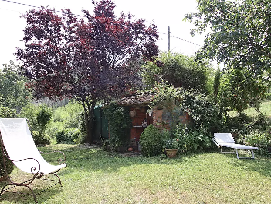 Immagine 34 di Rustico / casale in vendita  in Via del Parco 9B a Capannori