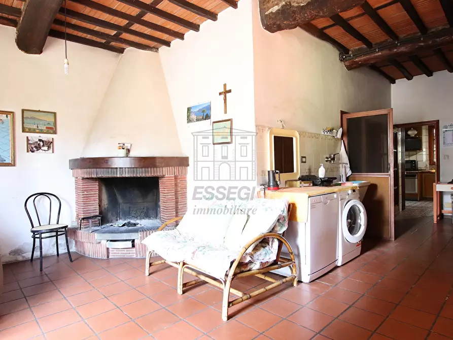 Immagine 21 di Rustico / casale in vendita  in Via di Villa Gaia 508 a Lucca